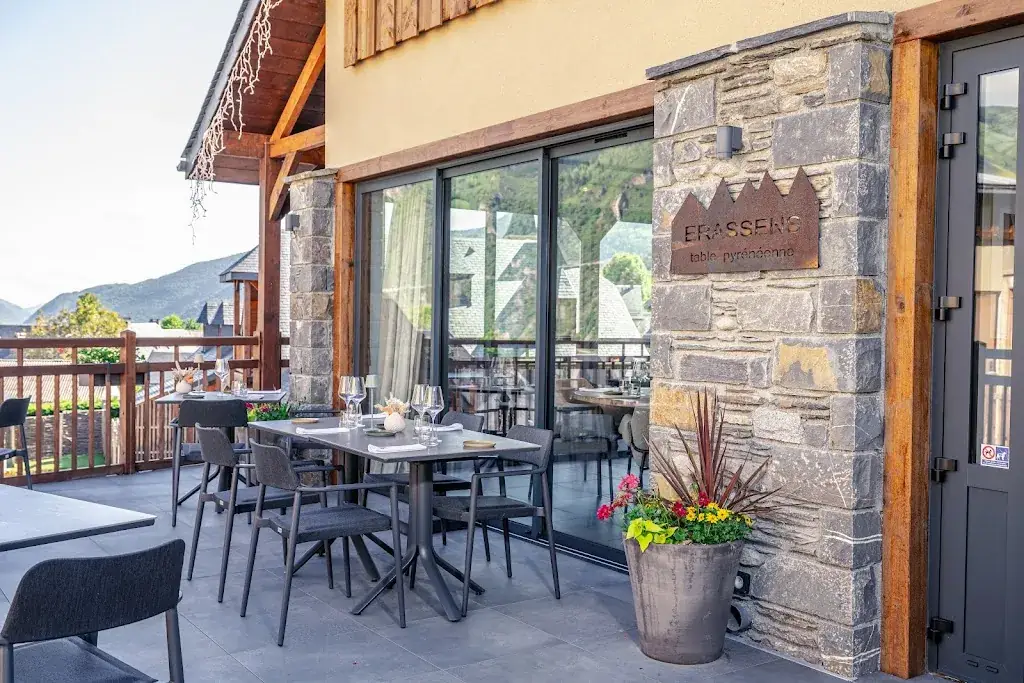 Erassens_Sailhan_slider_image_2