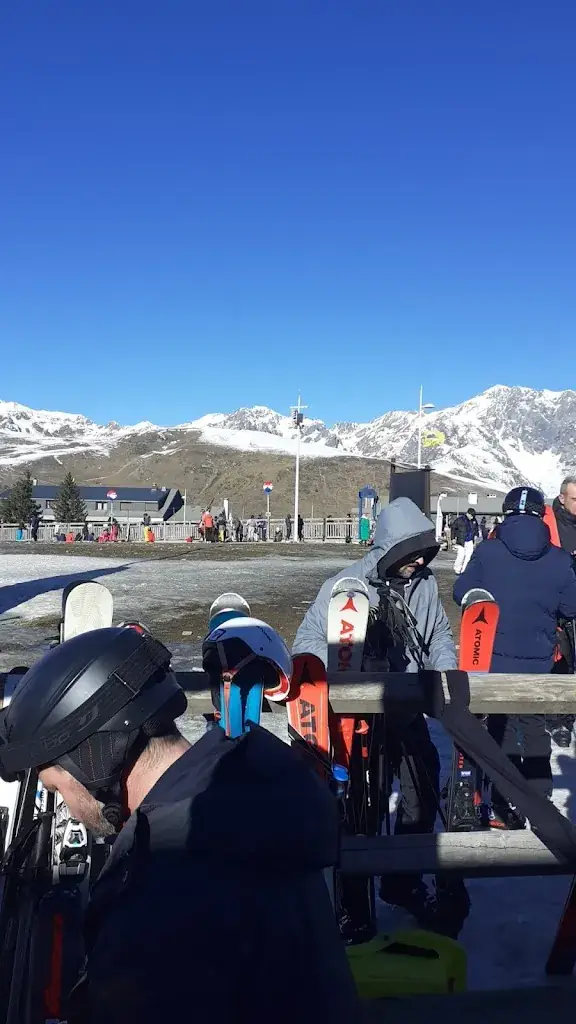 Samuel Boutin_Ô CHALET 1700_Saint-Lary-Soulan_review