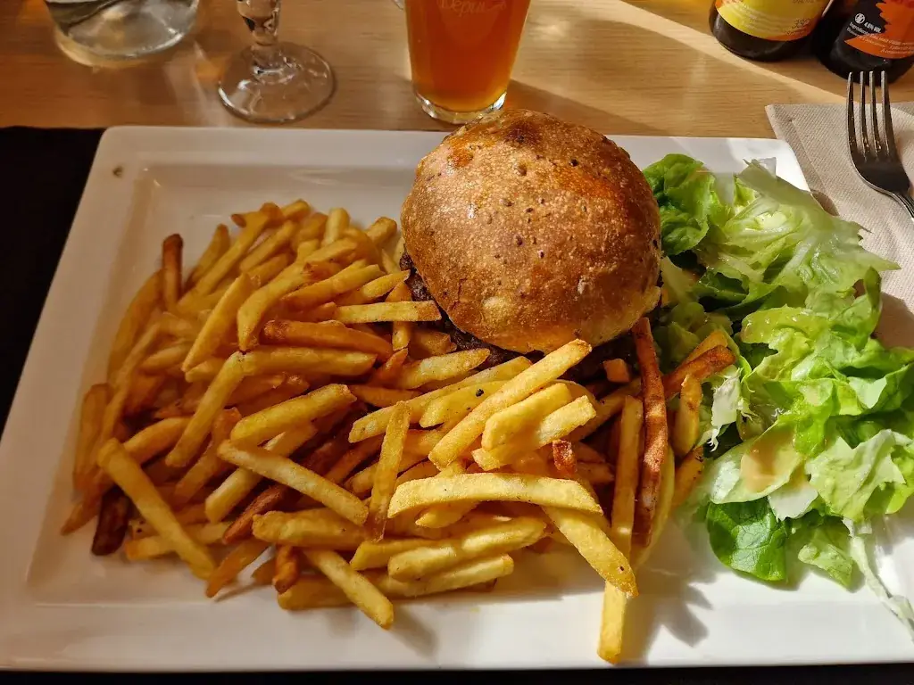 Chris Tournefeuille_Ô CHALET 1700_Saint-Lary-Soulan_review