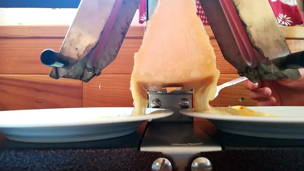 Ô CHALET 1700 restaurant in Saint-Lary-Soulan