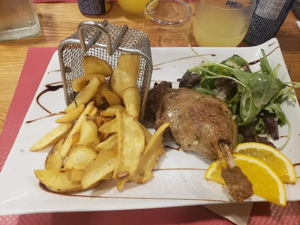 Menu_Les Tables de la Fontaine_Vielle-Aure_image_9