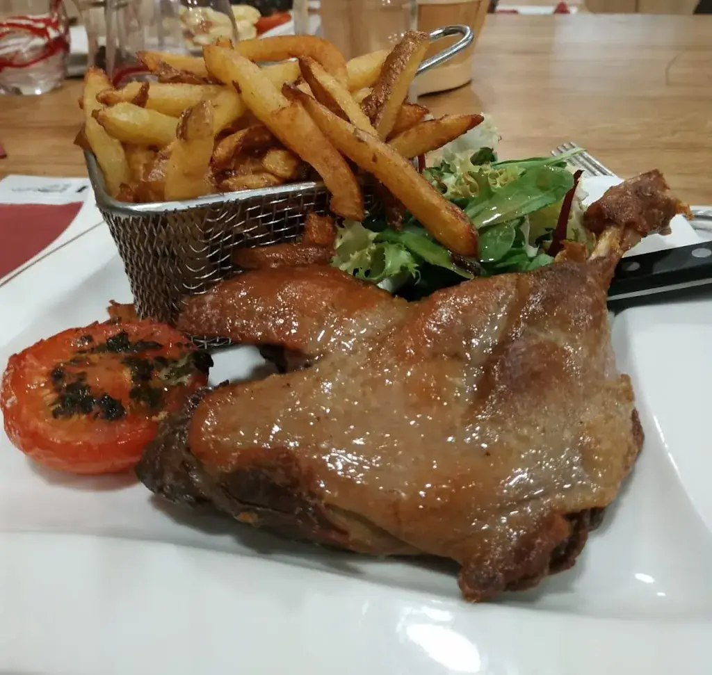 Les Tables de la Fontaine_Vielle-Aure_slider_image_3