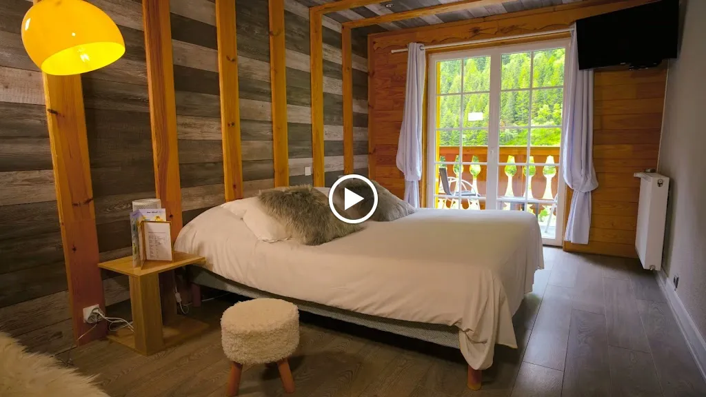 La Sapinière Saint Lary Soulan_Saint-Lary-Soulan_slider_image_2