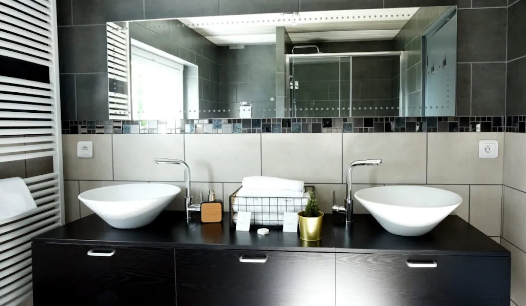 La Sapinière Saint Lary Soulan_Saint-Lary-Soulan_slider_image_3