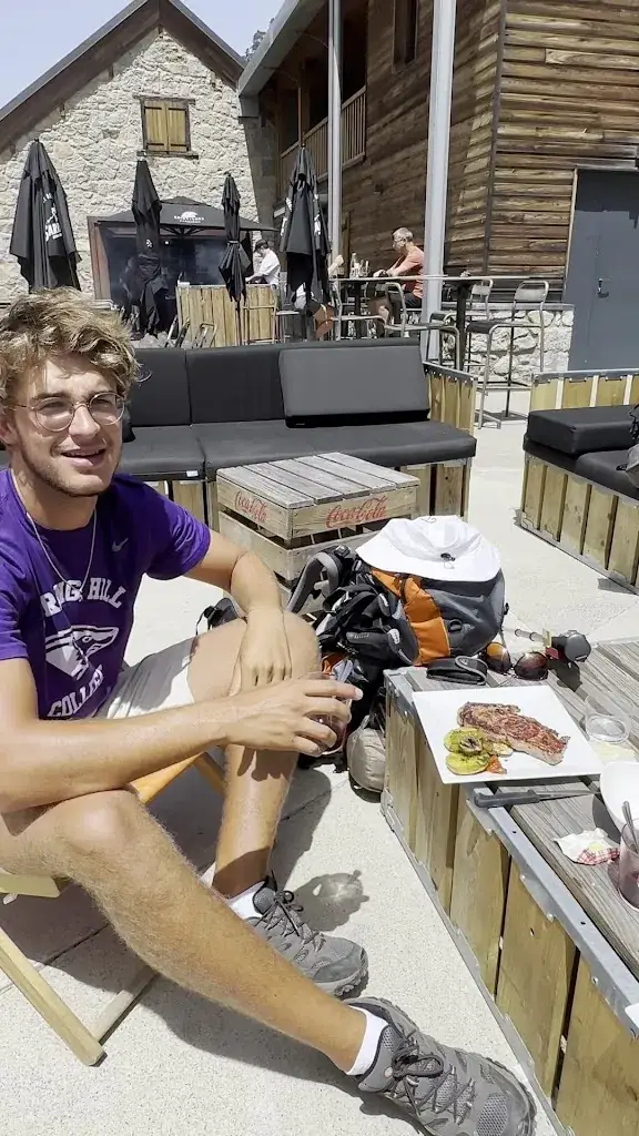 refuge de l'Oule_Aragnouet_slider_image_2