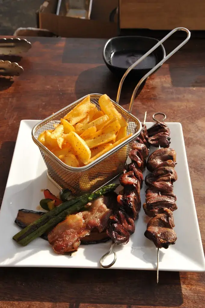 refuge de l'Oule_Aragnouet_slider_image_3