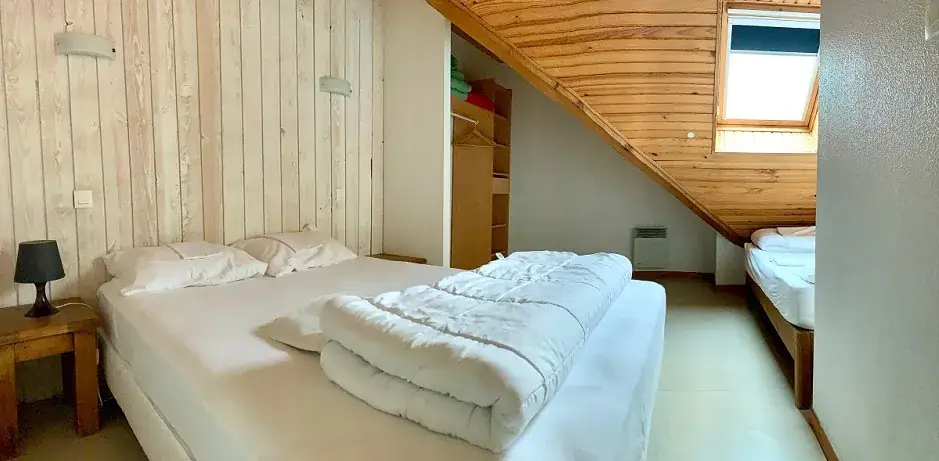 Hôtel et Résidence Les Arches_Saint-Lary-Soulan_slider_image_2