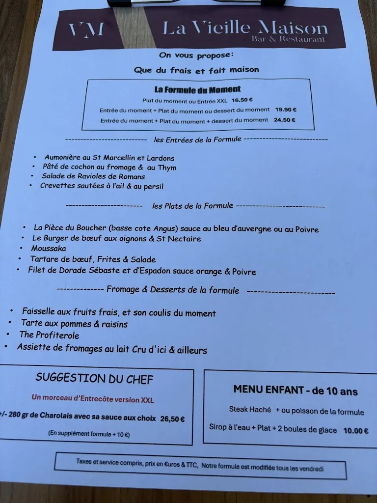 Menu_La vieille maison_Rochemaure_image_3