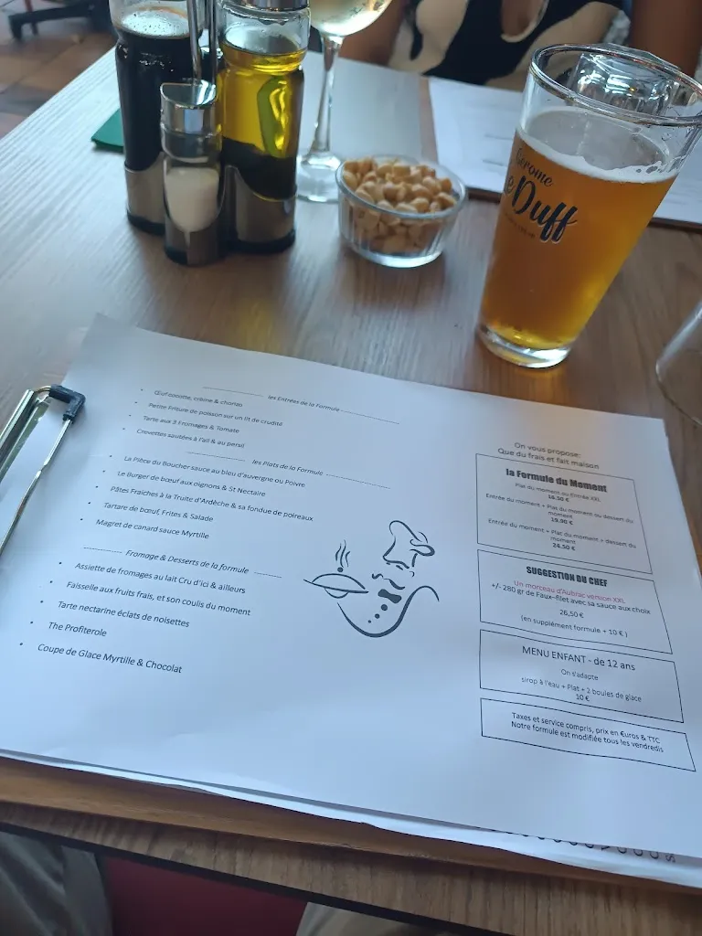 Menu_La vieille maison_Rochemaure_image_4