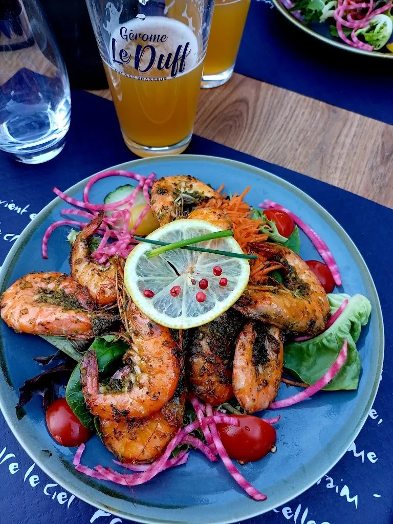 Menu_La vieille maison_Rochemaure_image_5