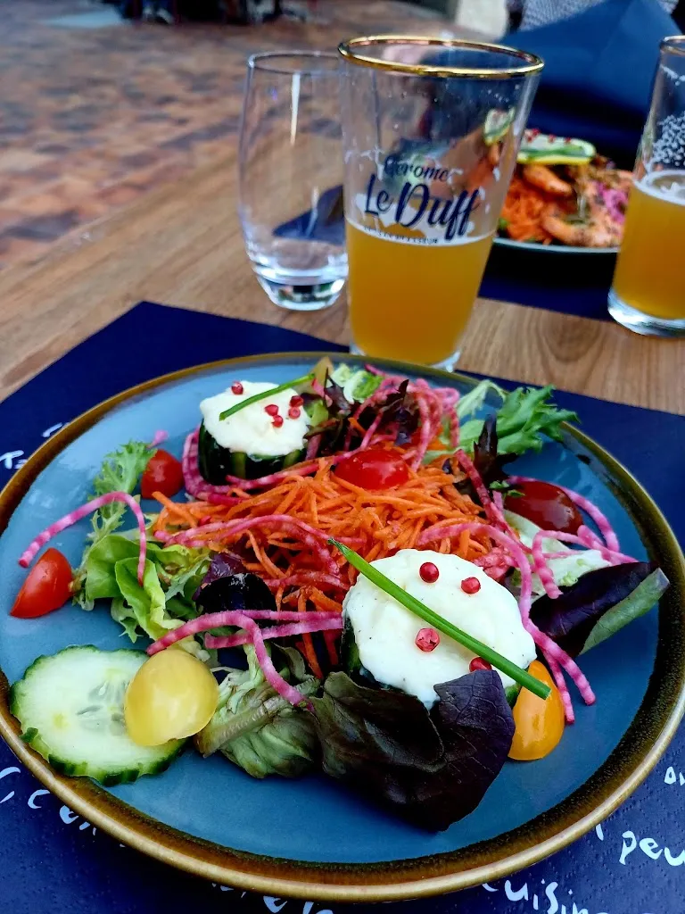 Menu_La vieille maison_Rochemaure_image_6