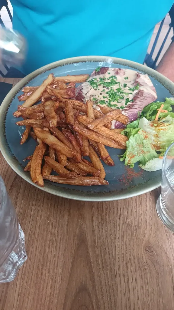 Menu_La vieille maison_Rochemaure_image_7