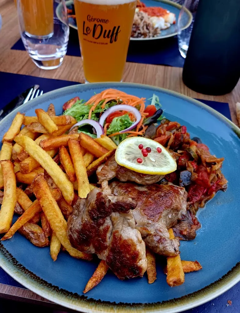 Menu_La vieille maison_Rochemaure_image_8