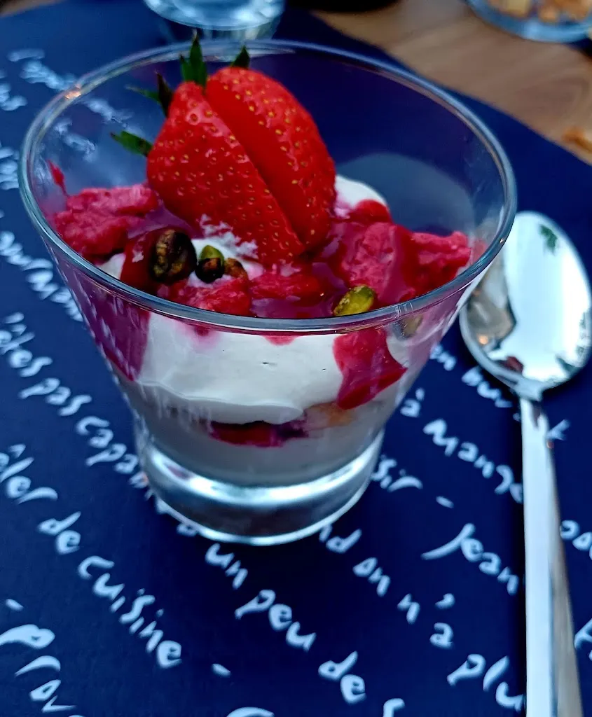 Menu_La vieille maison_Rochemaure_image_9