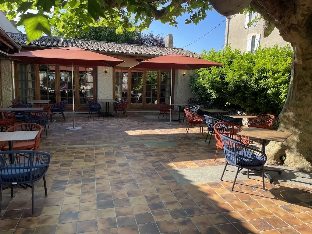 La vieille maison_Rochemaure_slider_image_2