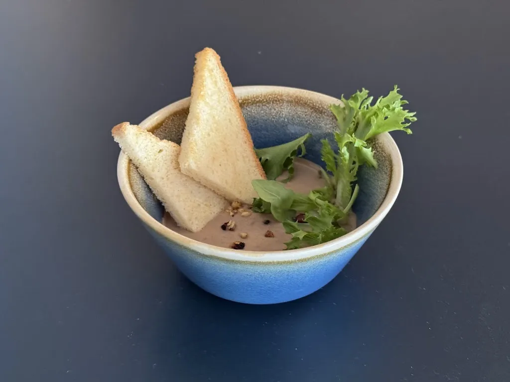 La vieille maison_Rochemaure_slider_image_3