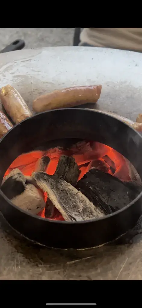 Menu_Le Central lieu gourmand_Saint-Lary-Soulan_image_4