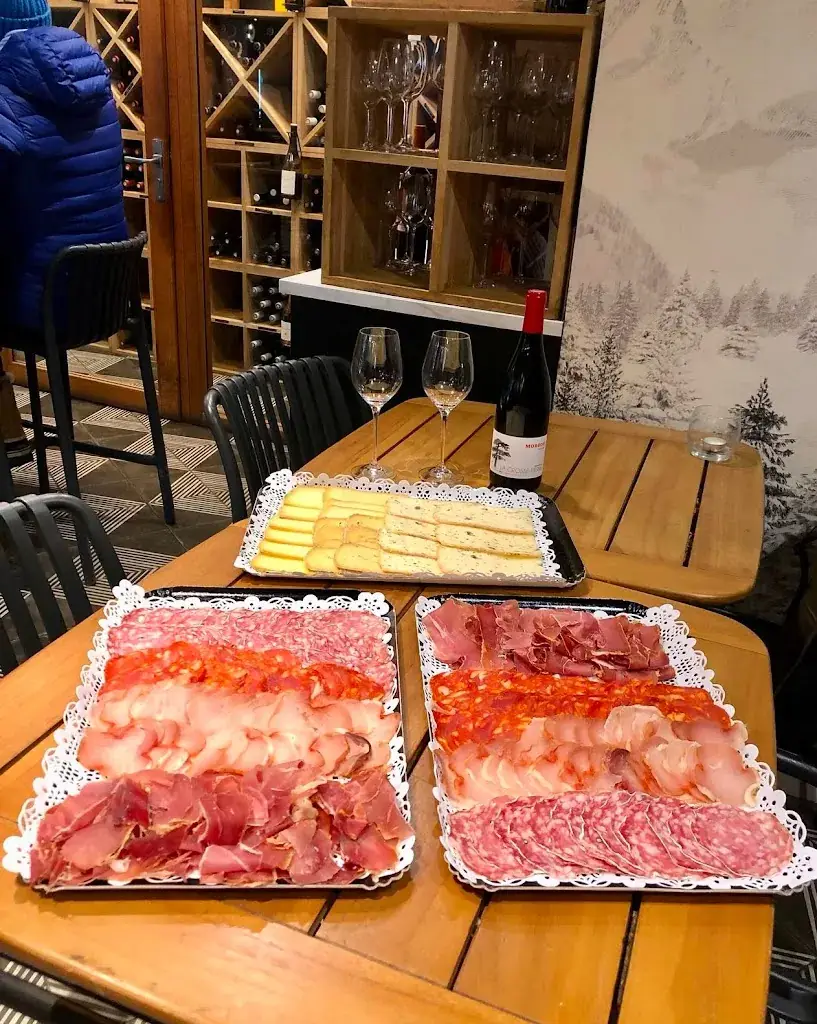 Le Central lieu gourmand_Saint-Lary-Soulan_slider_image_2