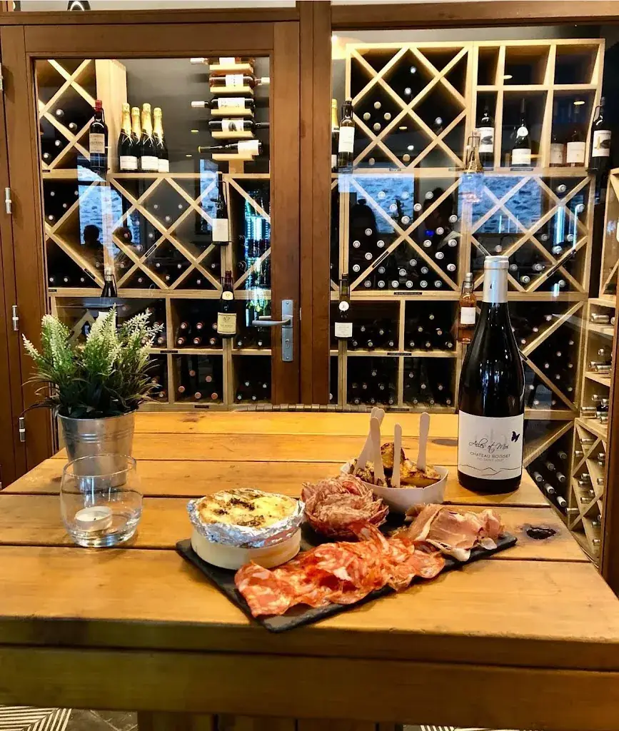 Le Central lieu gourmand_Saint-Lary-Soulan_slider_image_3