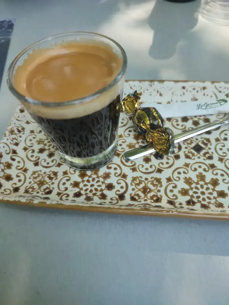 Menu_La guinguette du lac_Vielle-Aure_image_6