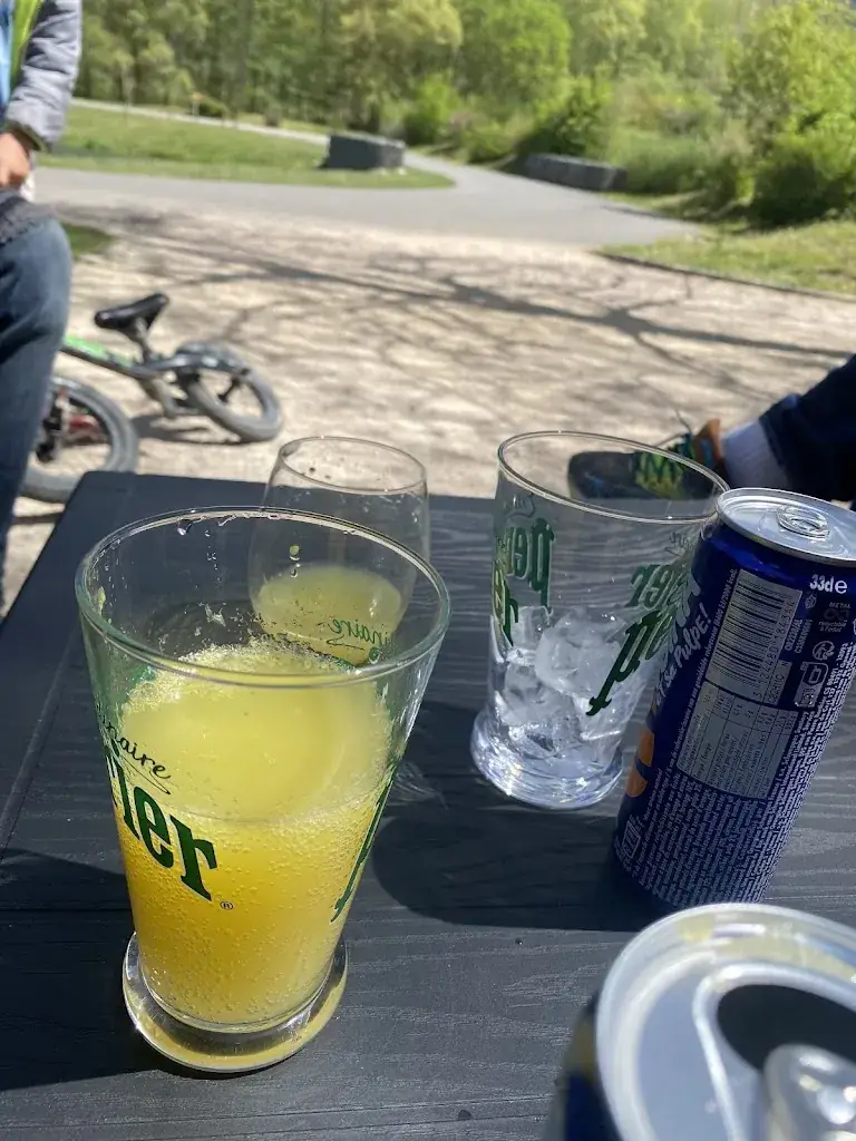 Menu_La guinguette du lac_Vielle-Aure_image_8