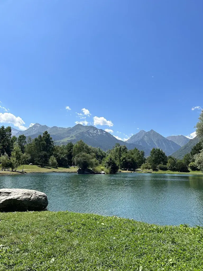 La guinguette du lac_Vielle-Aure_slider_image_3