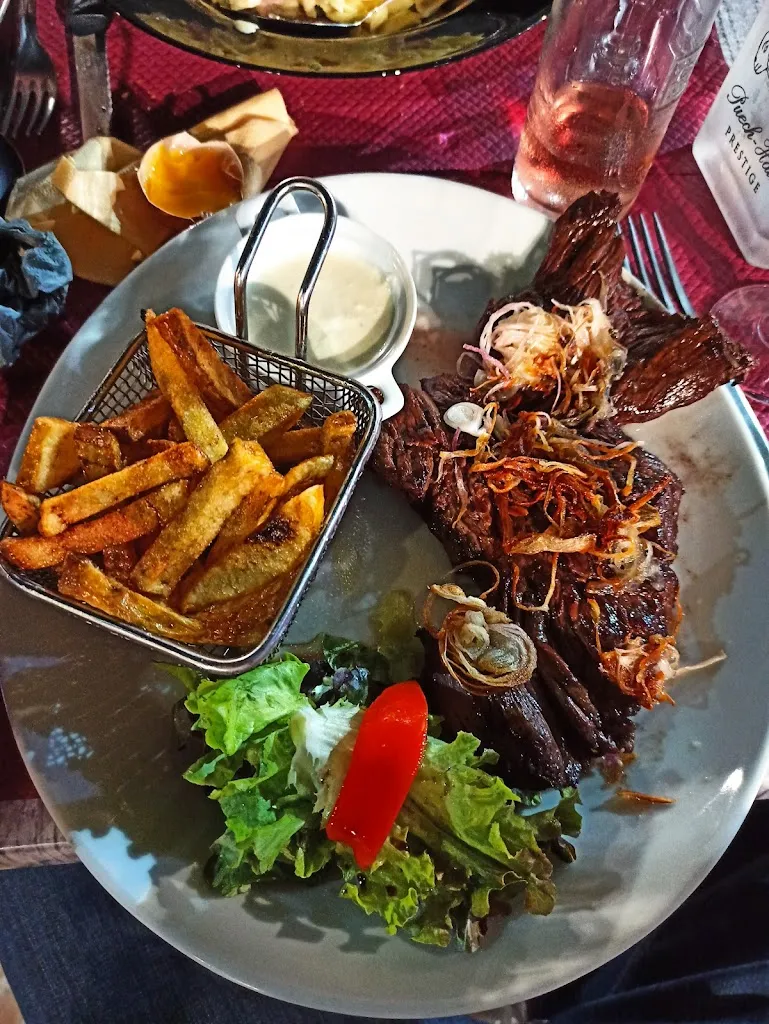 Menu_Sarl Cadillac_Saint-Nicolas-de-la-Grave_image_2