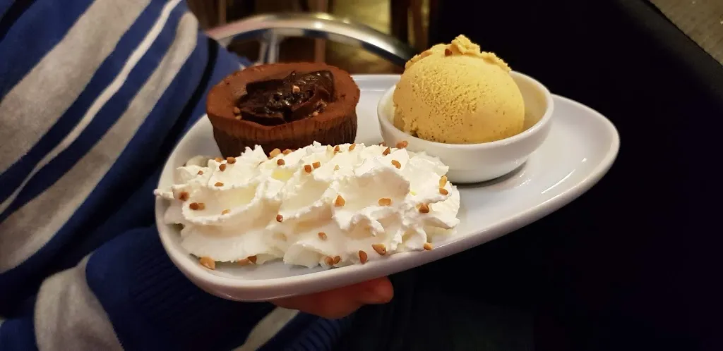 Menu_Sarl Cadillac_Saint-Nicolas-de-la-Grave_image_3