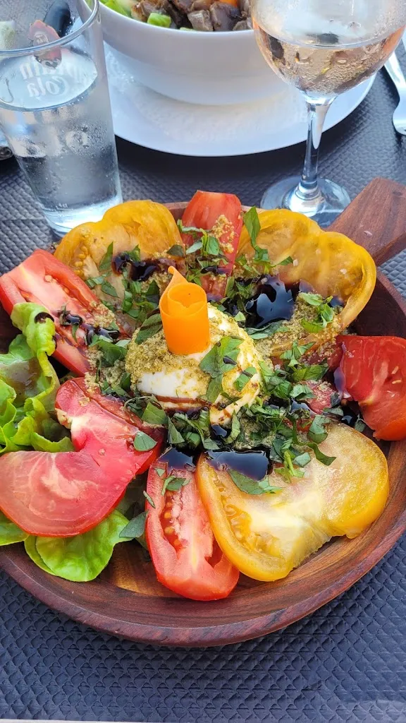 Menu_Sarl Cadillac_Saint-Nicolas-de-la-Grave_image_4