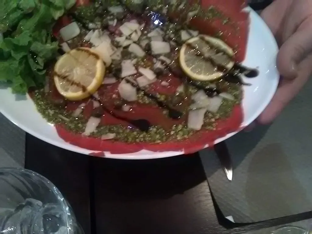 Menu_Sarl Cadillac_Saint-Nicolas-de-la-Grave_image_5