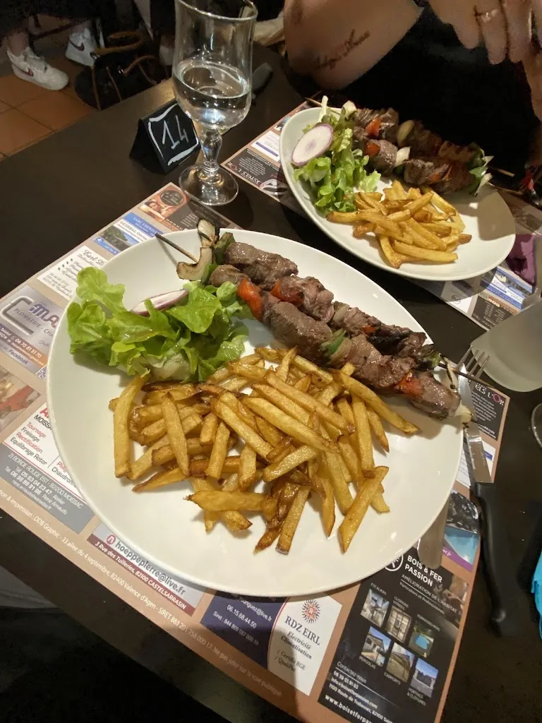 Menu_Sarl Cadillac_Saint-Nicolas-de-la-Grave_image_6