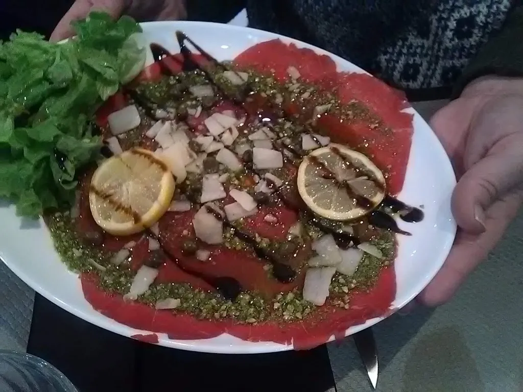 Menu_Sarl Cadillac_Saint-Nicolas-de-la-Grave_image_7