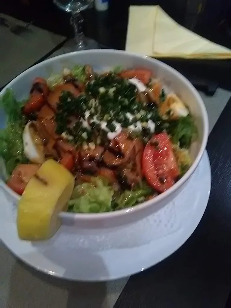 Menu_Sarl Cadillac_Saint-Nicolas-de-la-Grave_image_8