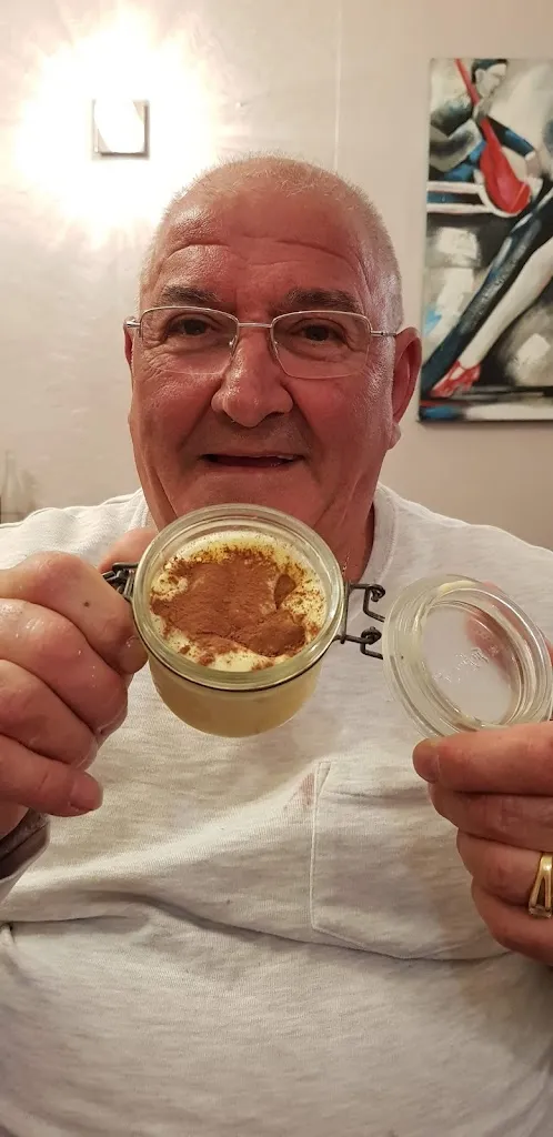 Menu_Sarl Cadillac_Saint-Nicolas-de-la-Grave_image_9