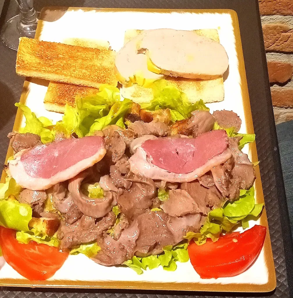 G laetitia_Sarl Cadillac_Saint-Nicolas-de-la-Grave_review