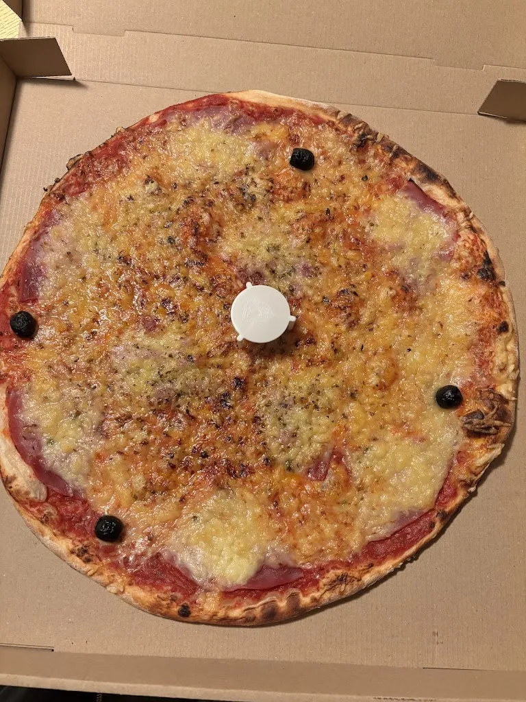 Sarita_ Mh_Sarl Cadillac_Saint-Nicolas-de-la-Grave_review