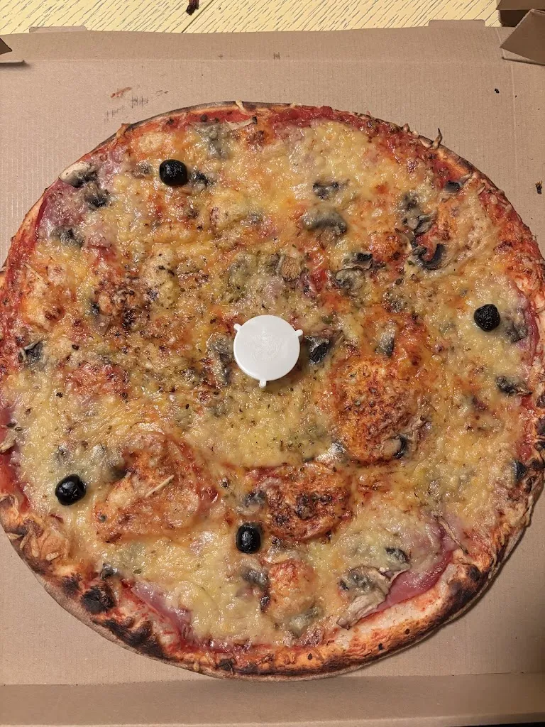 Sarl Cadillac_Saint-Nicolas-de-la-Grave_slider_image_3