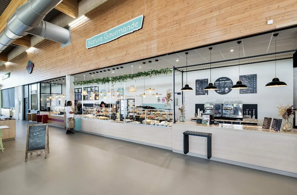 L'AUTHENTIQUE_Saint-Nicolas-de-la-Grave_slider_image_1