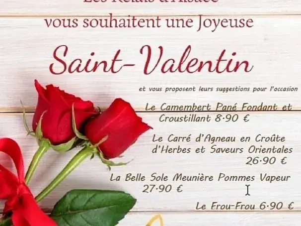 Menu_La Taverne - Saint Nazaire_Saint-Nazaire_image_4