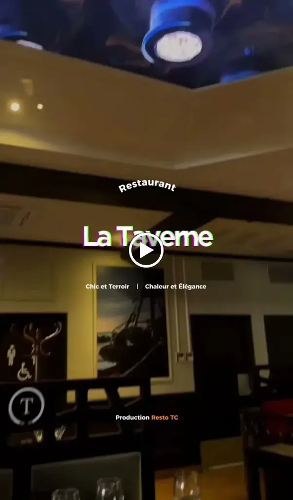 La Taverne - Saint Nazaire_Saint-Nazaire_slider_image_2