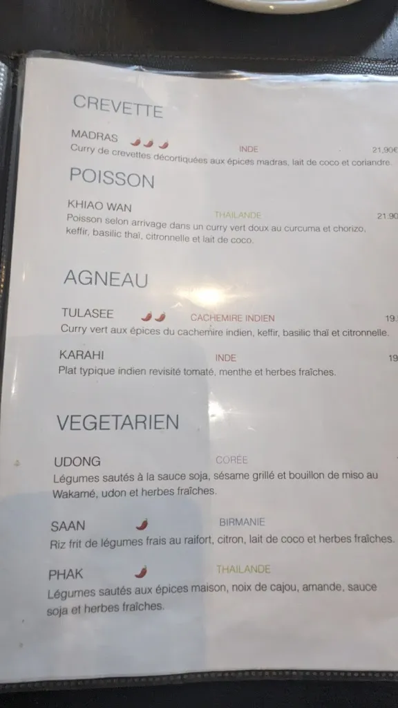 Menu_Café Concert le Centre Saint Nazaire_Saint-Nazaire_image_4