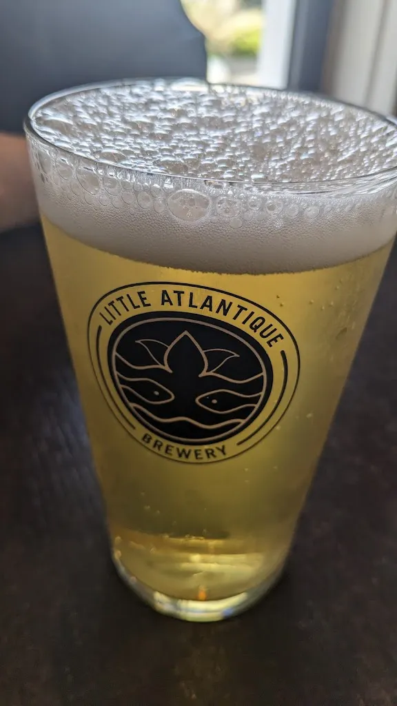 Menu_Café Concert le Centre Saint Nazaire_Saint-Nazaire_image_5