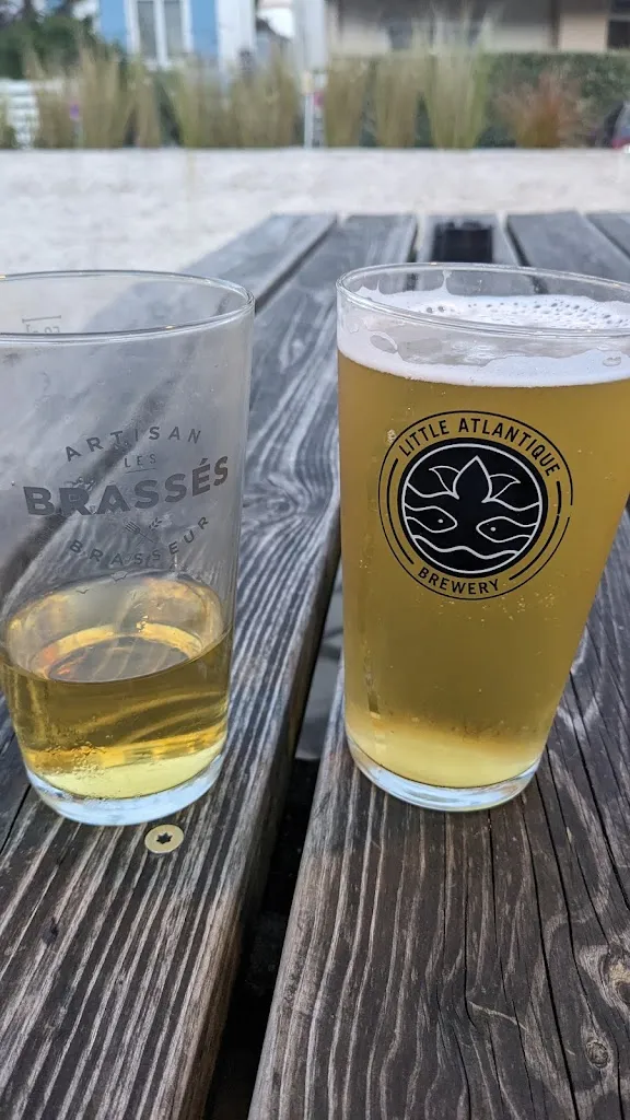 Menu_Café Concert le Centre Saint Nazaire_Saint-Nazaire_image_6