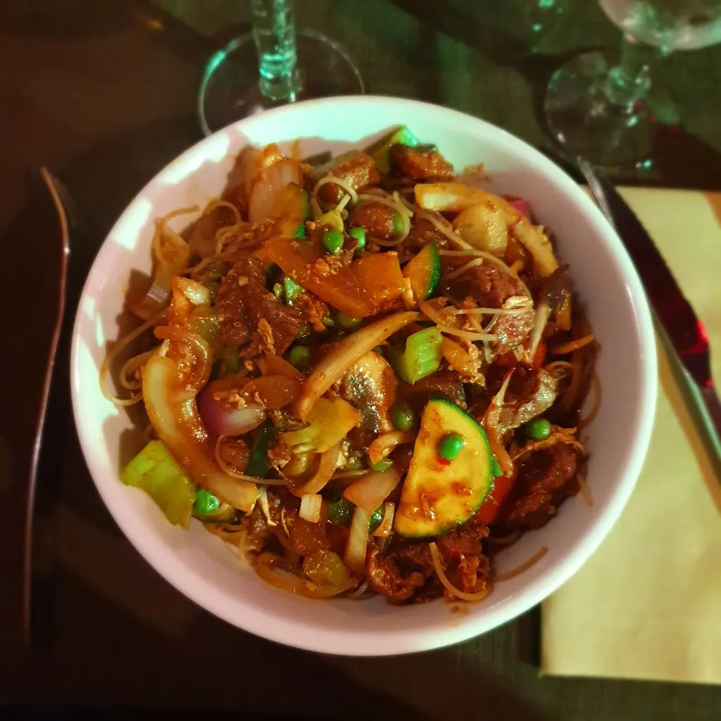 Menu_Café Concert le Centre Saint Nazaire_Saint-Nazaire_image_7