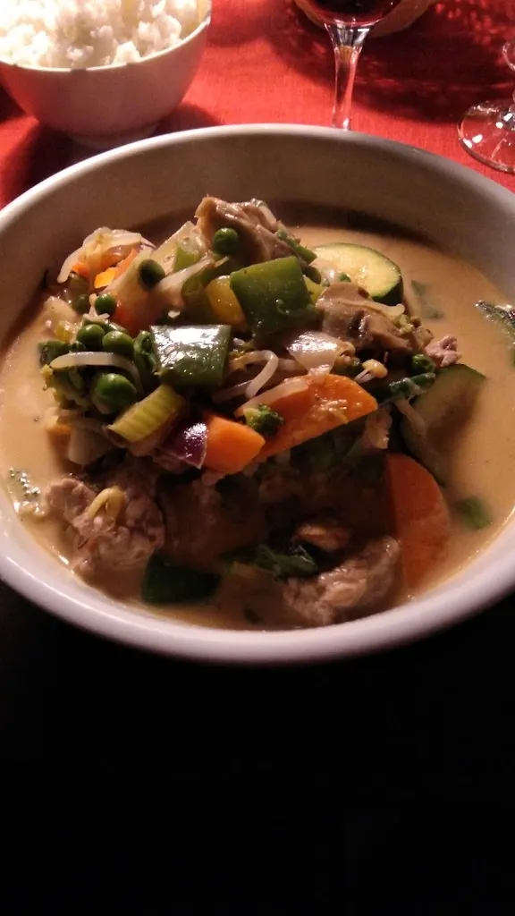 Menu_Café Concert le Centre Saint Nazaire_Saint-Nazaire_image_8