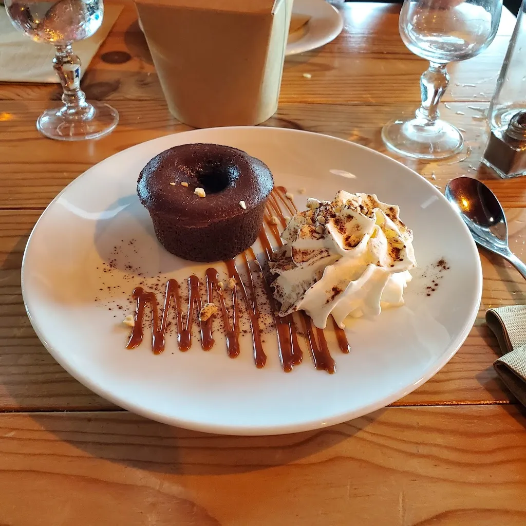 Menu_Café Concert le Centre Saint Nazaire_Saint-Nazaire_image_9