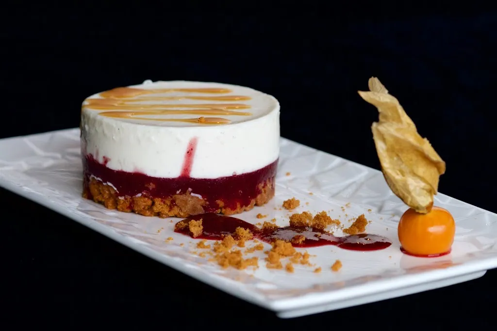 Café Concert le Centre Saint Nazaire_Saint-Nazaire_slider_image_3