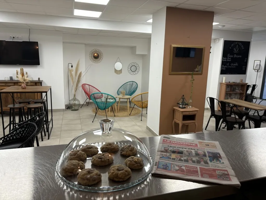 O café du village_Meysse_slider_image_2