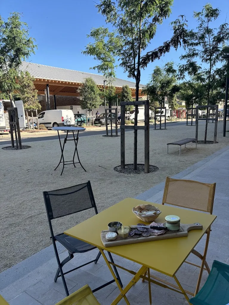 O café du village_Meysse_slider_image_3