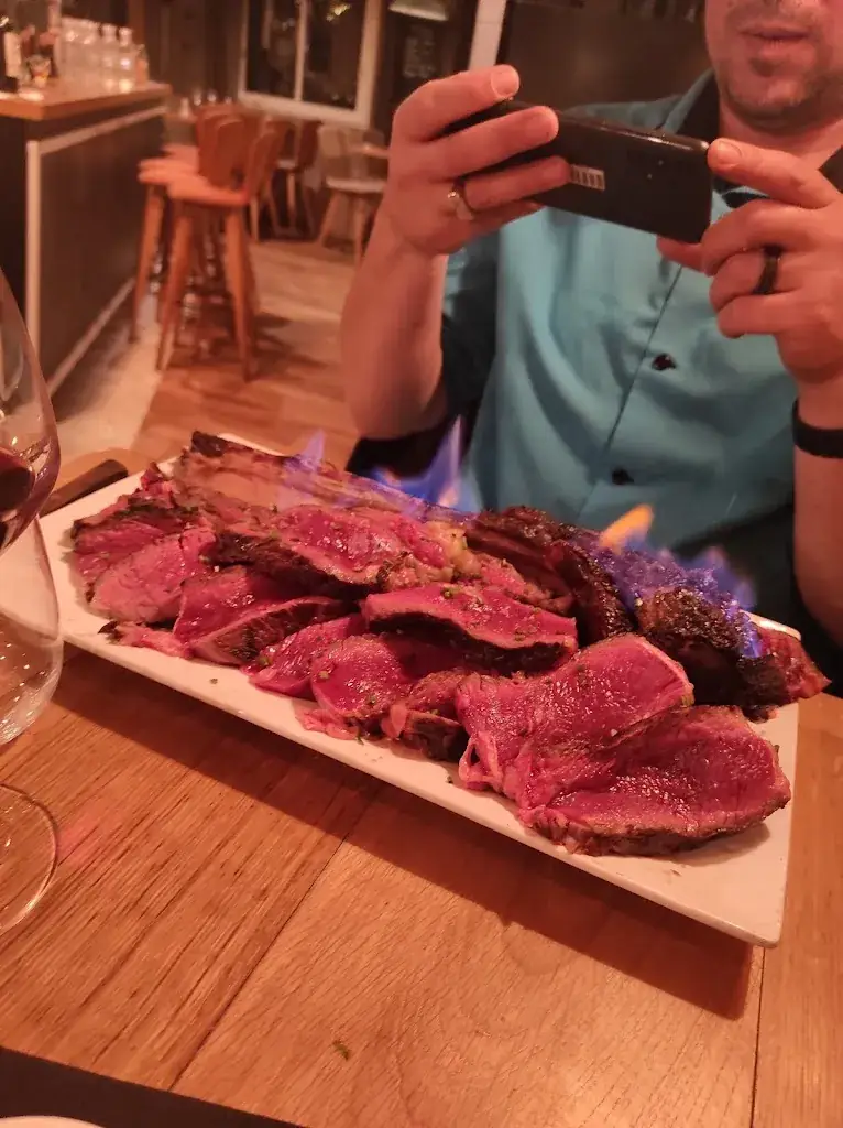 Menu_L'Auberge du Menhir_Saint-Nazaire_image_6